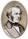 stokes
