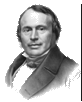 http://gerald-massey.org.uk/miller/images/louis_agassiz.jpg